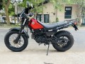 yamaha-tw-small-1