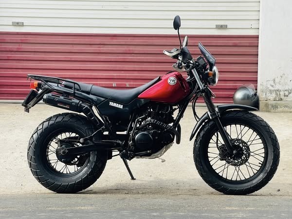 yamaha-tw-big-0