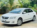 toyota-premio-g-superior-small-0