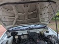 mitsubishi-lancer-lebiro-wagon-small-10