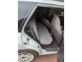 mitsubishi-lancer-lebiro-wagon-small-7