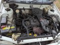 mitsubishi-lancer-lebiro-wagon-small-8