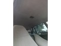 mitsubishi-lancer-lebiro-wagon-small-6