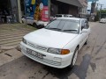 mitsubishi-lancer-lebiro-wagon-small-0
