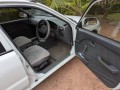 mitsubishi-lancer-lebiro-wagon-small-3