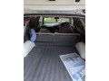 mitsubishi-lancer-lebiro-wagon-small-11