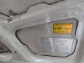 mitsubishi-lancer-lebiro-wagon-small-9