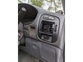 mitsubishi-lancer-lebiro-wagon-small-5