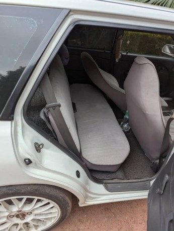 mitsubishi-lancer-lebiro-wagon-big-7