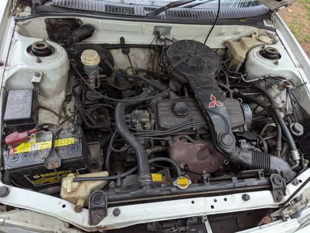 mitsubishi-lancer-lebiro-wagon-big-8