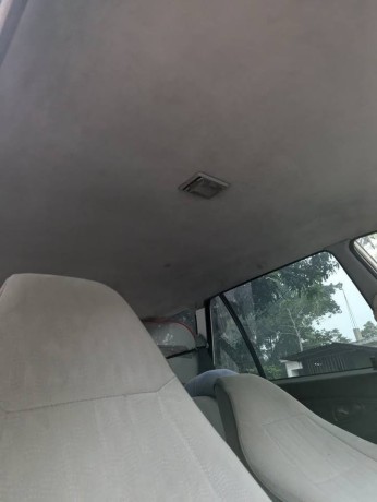 mitsubishi-lancer-lebiro-wagon-big-6