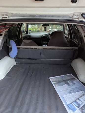 mitsubishi-lancer-lebiro-wagon-big-11