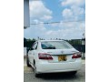 toyota-premio-g-superior-small-1