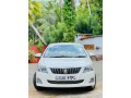 toyota-premio-g-superior-small-4