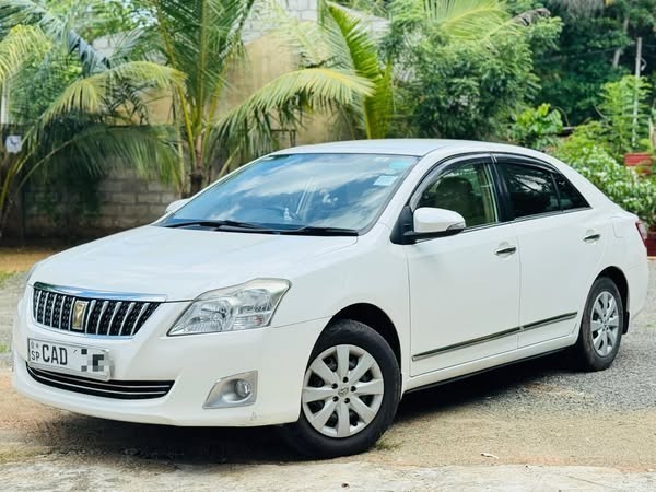 toyota-premio-g-superior-big-0