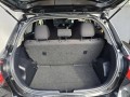 toyota-vitz-small-3