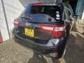 toyota-vitz-small-1