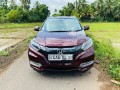honda-vezel-x-gred-small-0