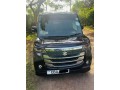 suzuki-spacia-custom-z-small-0