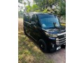 suzuki-spacia-custom-z-small-1