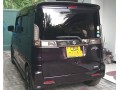 suzuki-spacia-custom-z-small-2