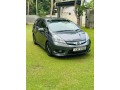 honda-fit-shuttle-gp2-small-1