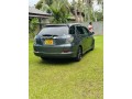 honda-fit-shuttle-gp2-small-3