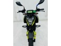 bajaj-pulsar-125-ns-small-0
