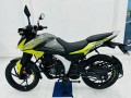 bajaj-pulsar-125-ns-small-4