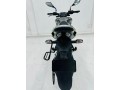 bajaj-pulsar-125-ns-small-2
