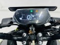 bajaj-pulsar-125-ns-small-3