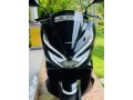 honda-pcx-125-2020-small-0