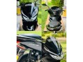 honda-pcx-125-2020-small-4