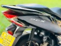 honda-pcx-125-2020-small-3