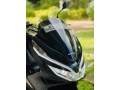 honda-pcx-125-2020-small-2