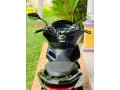 honda-pcx-125-2020-small-1