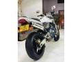 honda-hornet-250-ch125-small-1