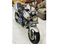 honda-hornet-250-ch125-small-0