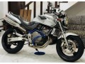 honda-hornet-250-ch125-small-2