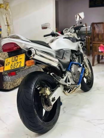 honda-hornet-250-ch125-big-1