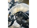tvs-apache-rtr-180-2015-small-2