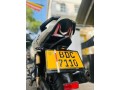 tvs-apache-rtr-180-2015-small-3