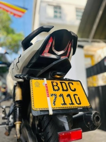 tvs-apache-rtr-180-2015-big-3