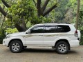 toyota-prado-small-3