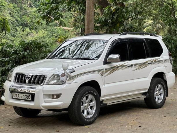 toyota-prado-big-1