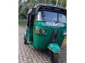 bajaj-re-4-stoke-small-0