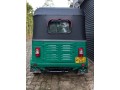 bajaj-re-4-stoke-small-1