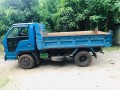 isuzu-elf-250-small-2