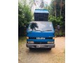 isuzu-elf-250-small-0