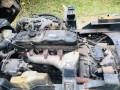 isuzu-elf-250-small-3